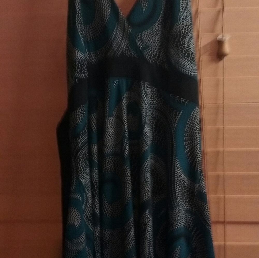 Shirt - Picture 2 of 2